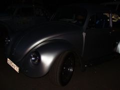 DSC04779