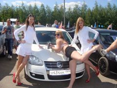 DSC04649
