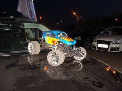 DSC04776