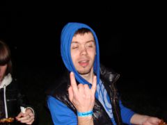 NightMan