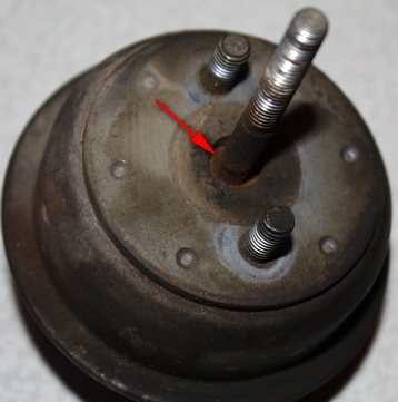 Rost