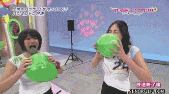 Fungif55 06