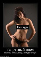 post383563 img1