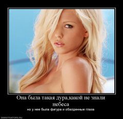 post383633 img1