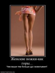 post383284 img1