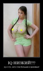 post383506 img1