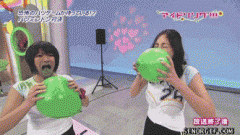 Fungif55 06