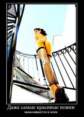 post427823 img1 9aa1639c6b8edd4e9308dca6d94cbff1