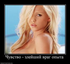 post383516 img1
