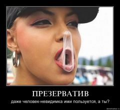 post386547 img1