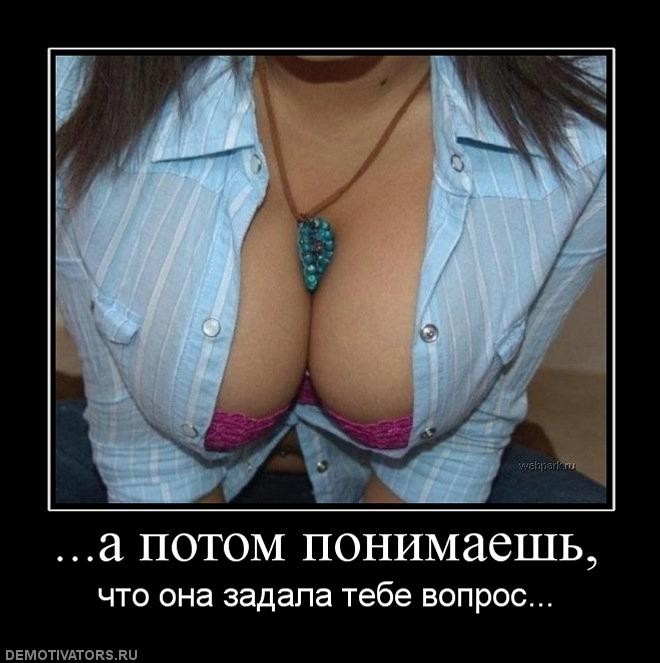 post386514 img1