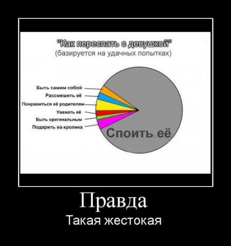 post 16844 1305995189 thumb