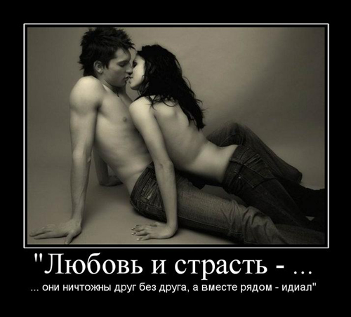 post 16844 1305994397