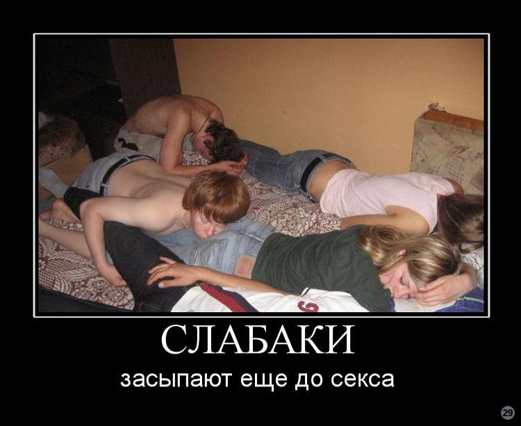 post386481 img1