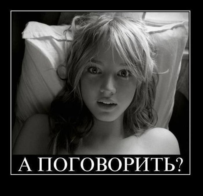 post411361 img1 e269ba037f5e04d19c9ec31fff7a5a61