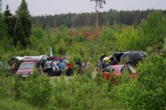 IMGP3734