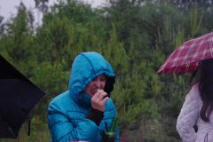 2012.06.02 Старая Купавна. В гостях у Фиников и Субариков