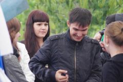 IMGP3753