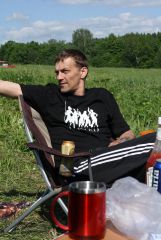 IMG 0045