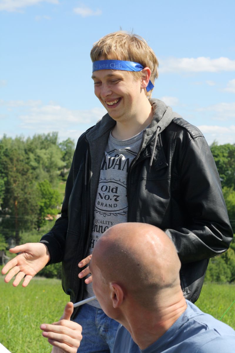 IMG 0066