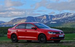 My jetta (1280 800)