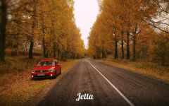 jetta