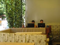 IMG 8404