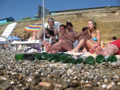 IMG 8486