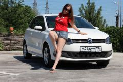 gallery 1756 868 45027