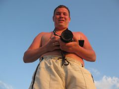 IMG 8694
