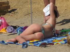 IMG 8479