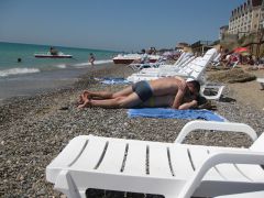 IMG 8444