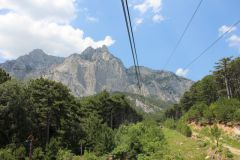 IMG 0489