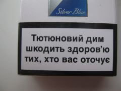 IMG 8519
