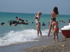 IMG 8457