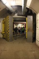 IMG 0244