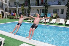 IMG 0323