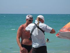 IMG 8433