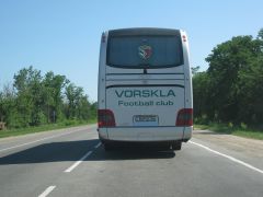 IMG 8384