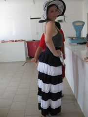 IMG 8641