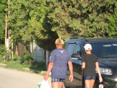 IMG 8643