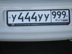 IMG 8377