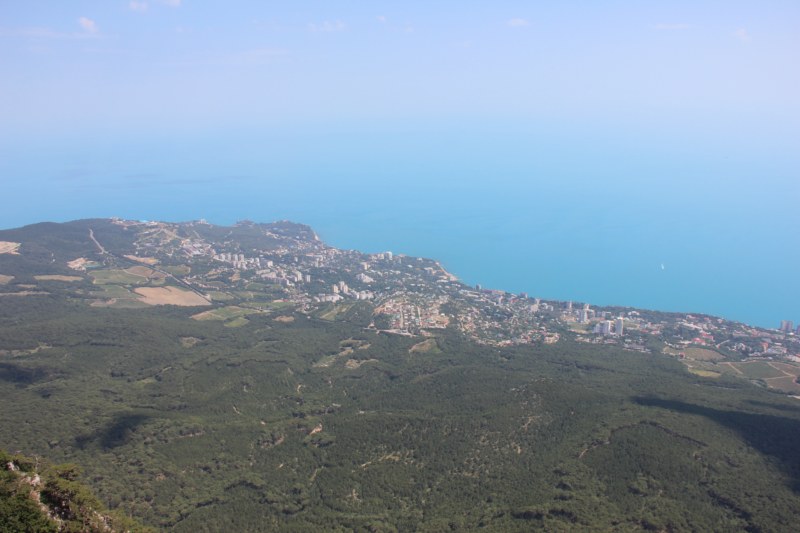 IMG 0546