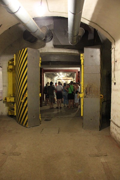 IMG 0244