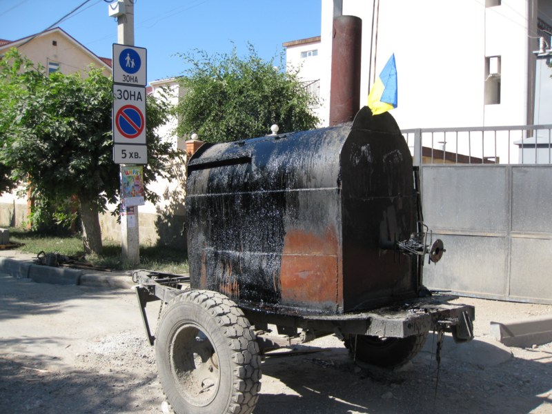 IMG 8737
