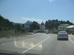 IMG 8719