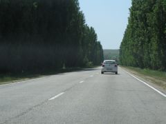IMG 8709