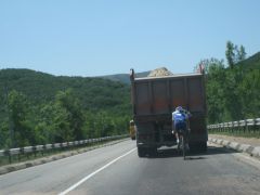 IMG 8716