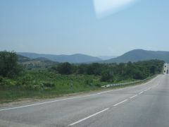 IMG 8715