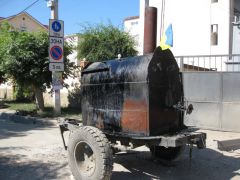 IMG 8737